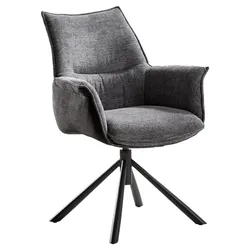 Novel Sessel KONYA - B/H/T ca. 66.00x88.00x66.00