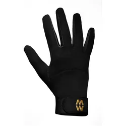 Macwet, Reithandschuhe, (9.5)