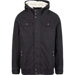 Brandit Meadow Jacke L