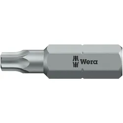 Bit Innen-Torx Wera T3
