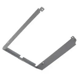 Siteco 5XEBLE2086 Streetlight SL 21 miniBlende