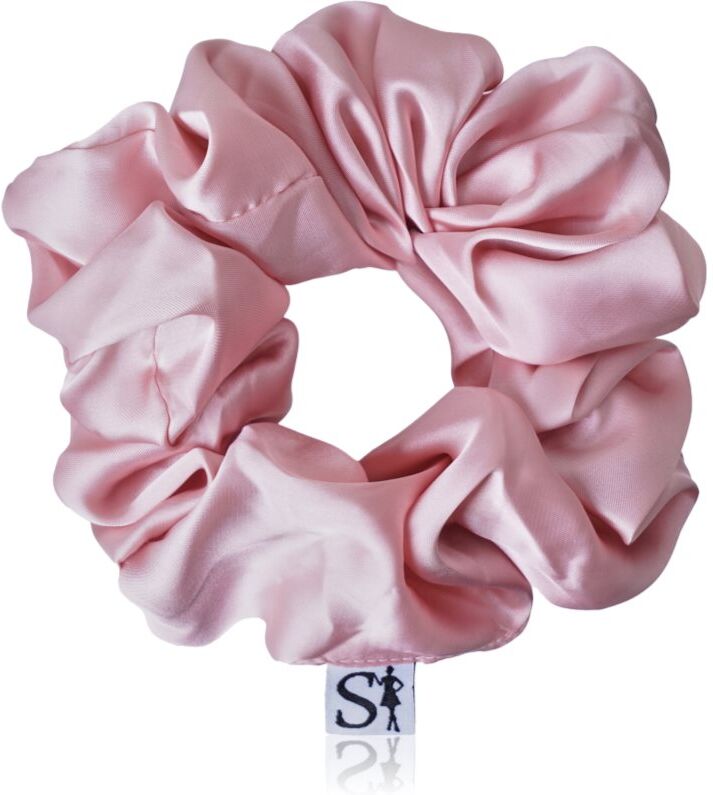 Sister Young LILU hair band Pink 1 pc