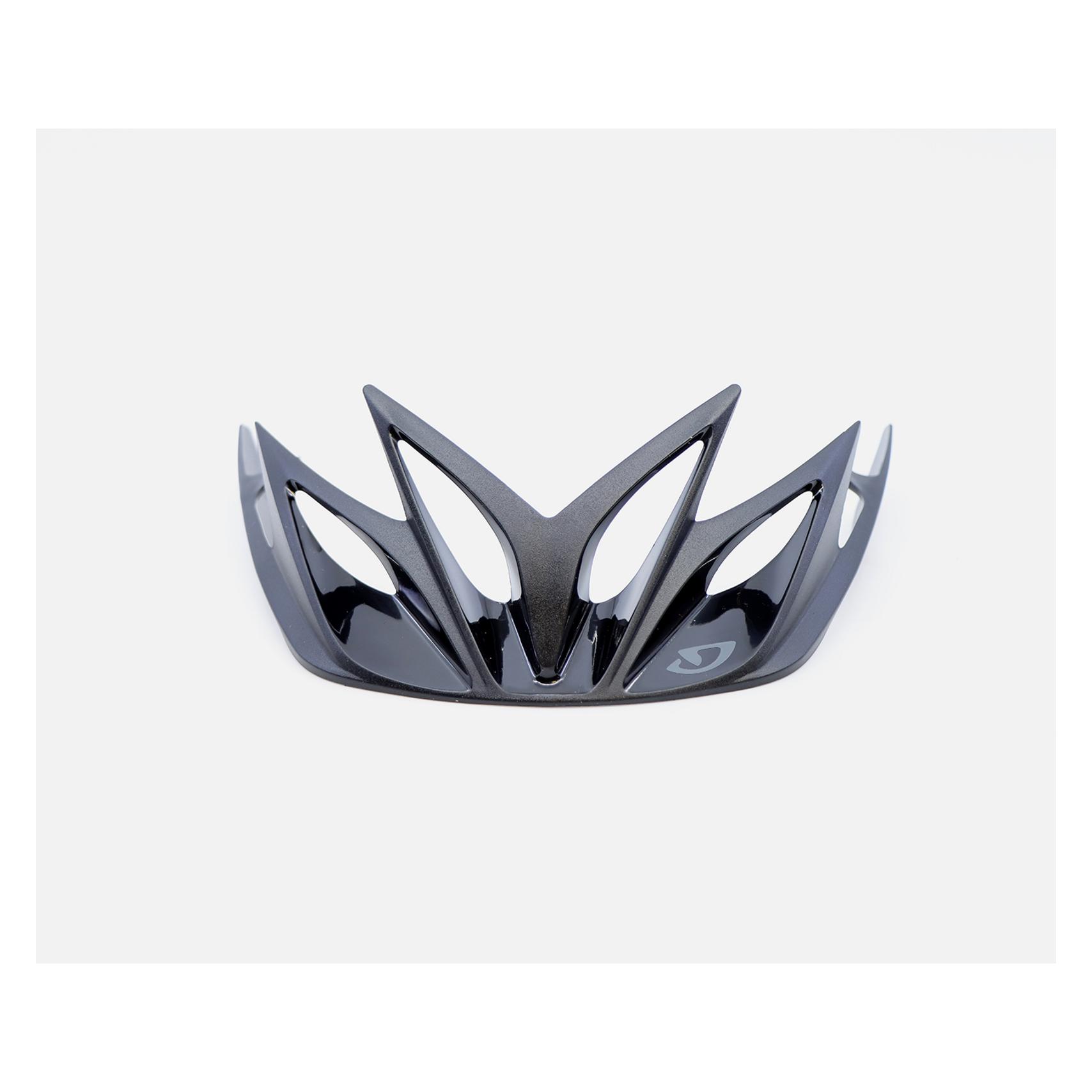 Giro Artex Visor (309142-uniw)