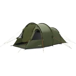 Easy Camp, Zelt, (Tunnelzelt, 9.50 kg, 4 Personen)