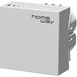 Homeway Wi-Fi 6 ax - PoE-Modul HW-UGWTPOEAXRW