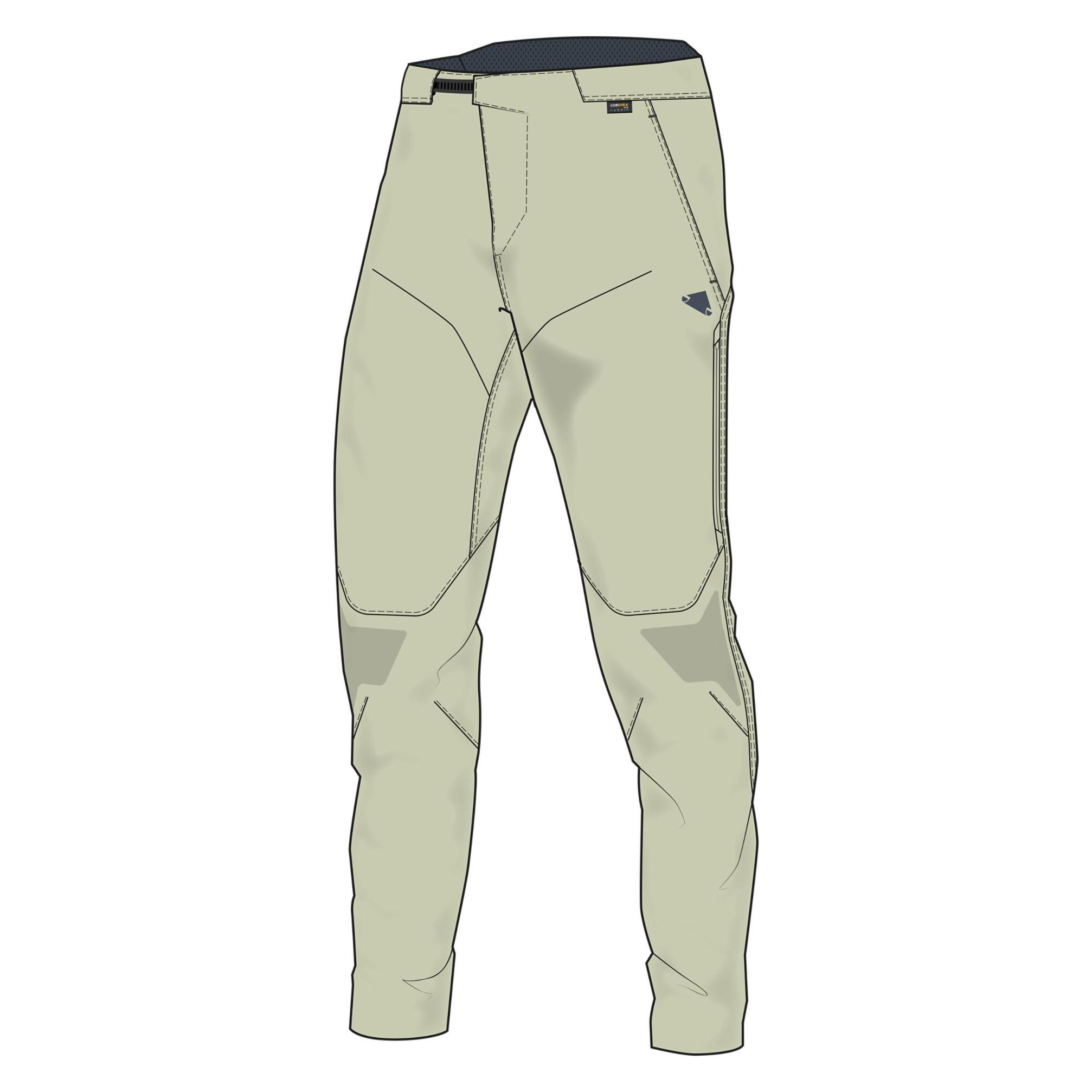 Endura MT500 (S) (R-E8914BST)