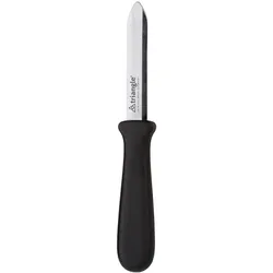 Triangle Tortenringmesser 11cm