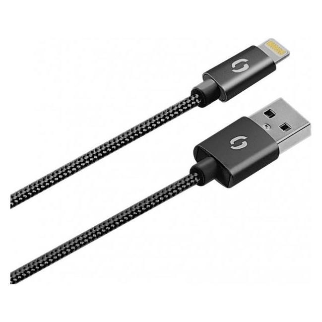Aligator CHS0007 (CHS0007)