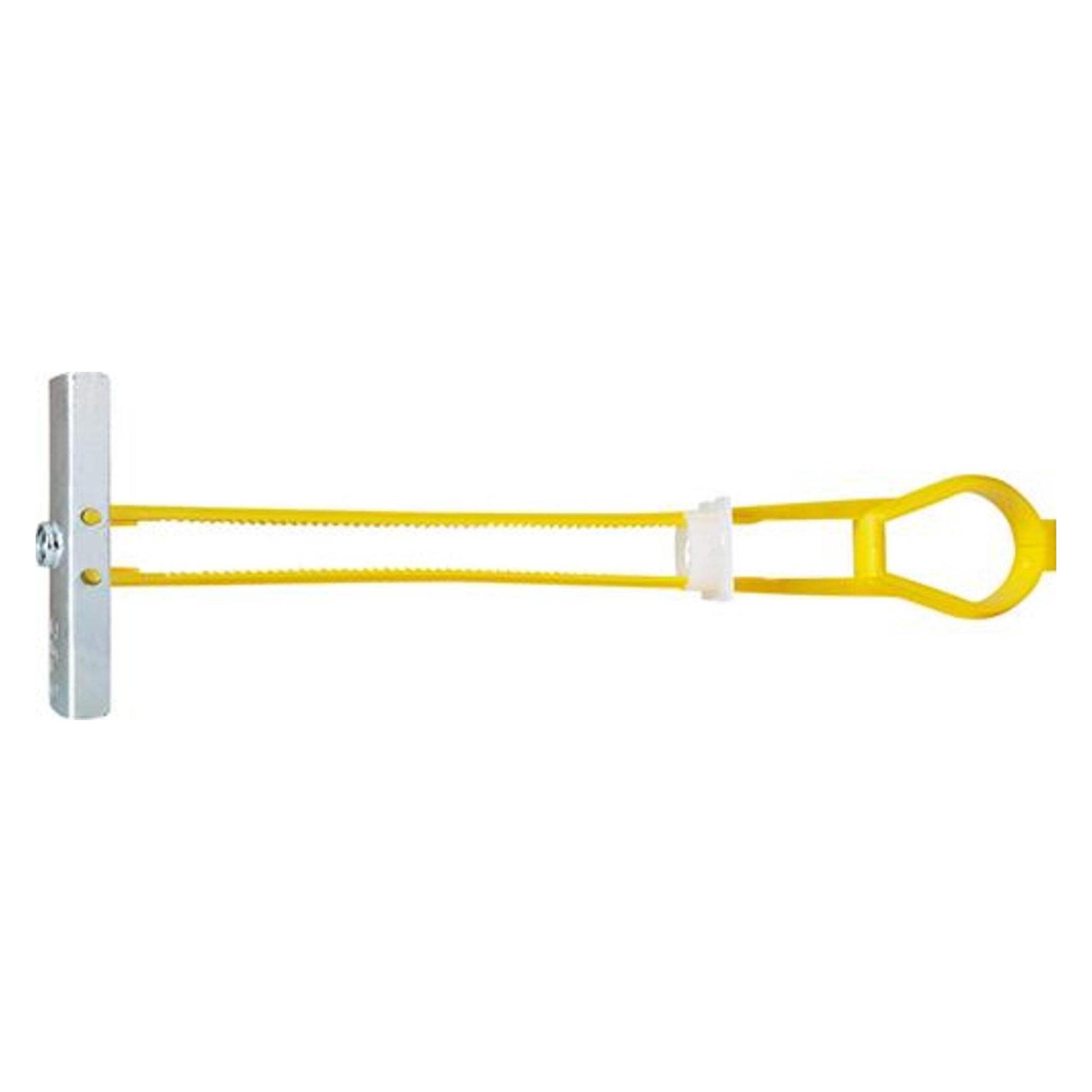 Celo Hohlraumdübel BT plus M4 (4250438931018)