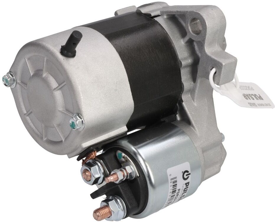 Starttimoottori Pulsar Rotating Electrics Psr20103