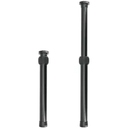 Hohem Stange T50 (Gimbal Halterung), Gimbal Zubehör, Schwarz