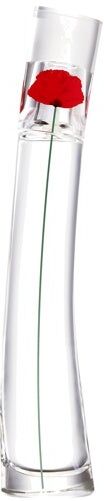 Flower By Kenzo 50ML