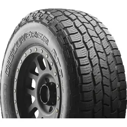 Cooper Discoverer At3 4s 285/45 R22 114H XL Ganzjahresreifen