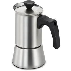 Bosch Zubehör Kochen HEZ9ES100