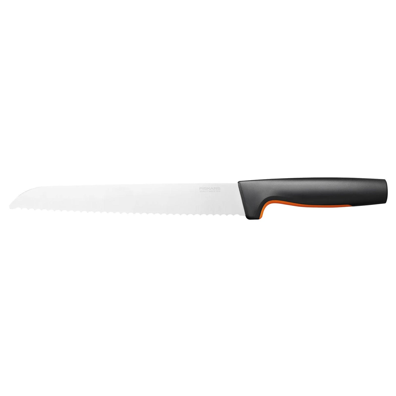 Fiskars Functional Form broodmes 21 cm