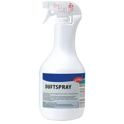 Duftspray Becker Chemie Eilfix Fruit Pearl 1 L reinigt, desinfiziert, spendet langanhaltenden Frischeduft