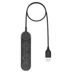 Steuereinheit für Jabra Engage 50 II