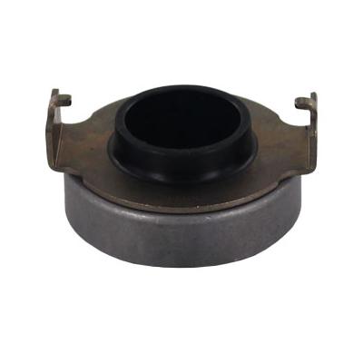 SKF Ausrücklager vkc3654 für HONDA (DONGFENG)