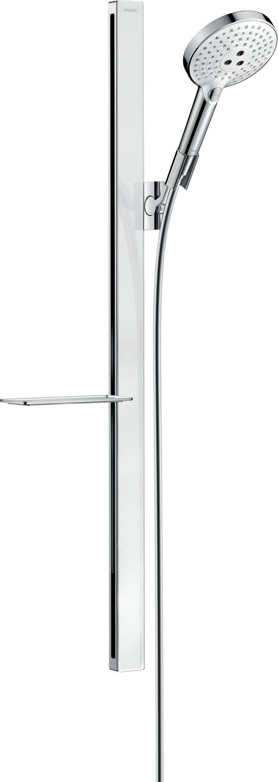 Hansgrohe Raindance Select S