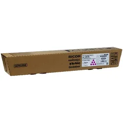 Ricoh 842508 - toner, magenta