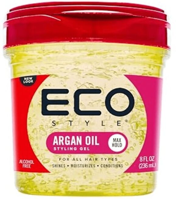 Eco Styler Styling Gel Argan Oil 235 ml