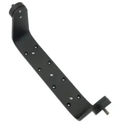 Nova Lautsprecher (8 h), Bluetooth Lautsprecher, Schwarz