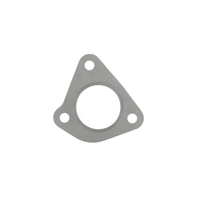 TOPRAN Dichtung, Abgasrohr 103 632 für VW