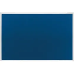 Magnetoplan, Pinnwand, Design-Pinnboard (Pinnwand, 150 x 100 cm)