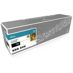 Astar, Toner, CLT-K506L (BK)