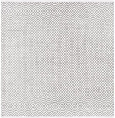 SAFAVIEH Handmade Boston Zaida Coastal Cotton Rug