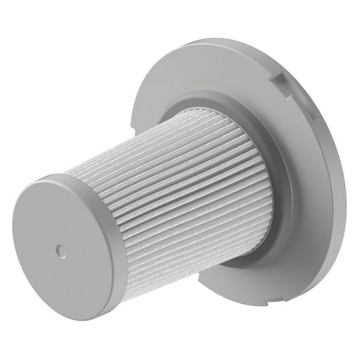 Rowenta ZR009005 (ZR009005)