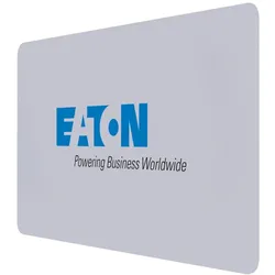 Eaton XCI000411 RFID-Karte x 5 RFID Card x 5