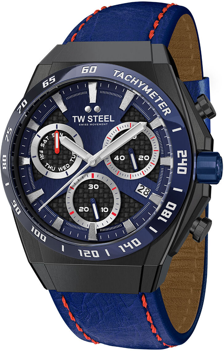 TW Steel Fast Lane CE4072