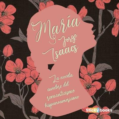 María - Jorge Isaacs, Audio, 9789585283404