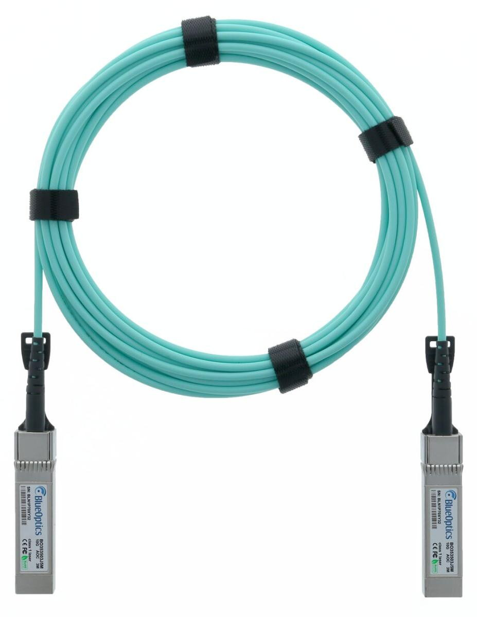 BlueOptics 10GB-F15-SFPP-BO