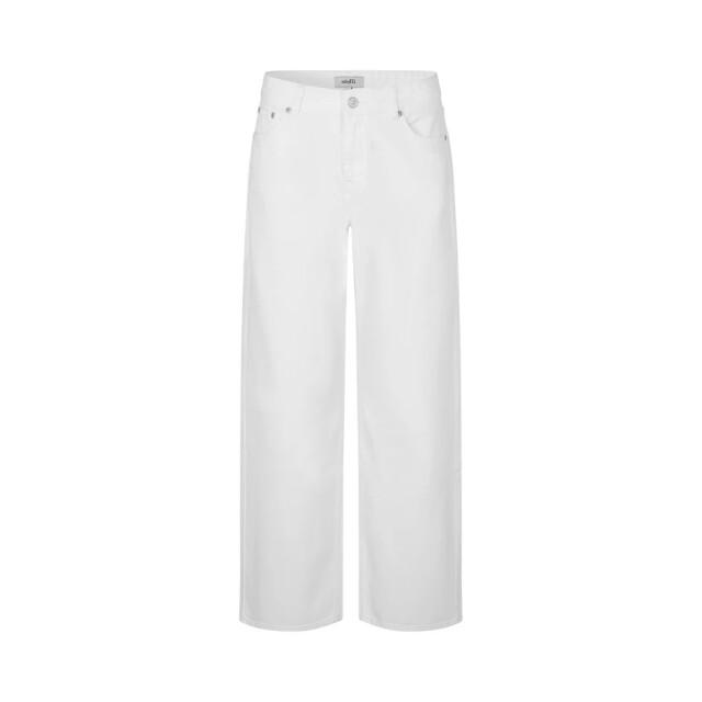 MbyM Cadian-m jeans white -