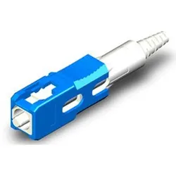 Telegärtner FFP SC Stecker 100007222