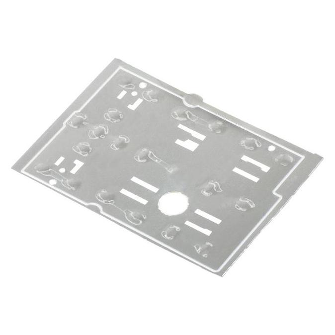 HMD Keypad fur 110 4G (60393963)