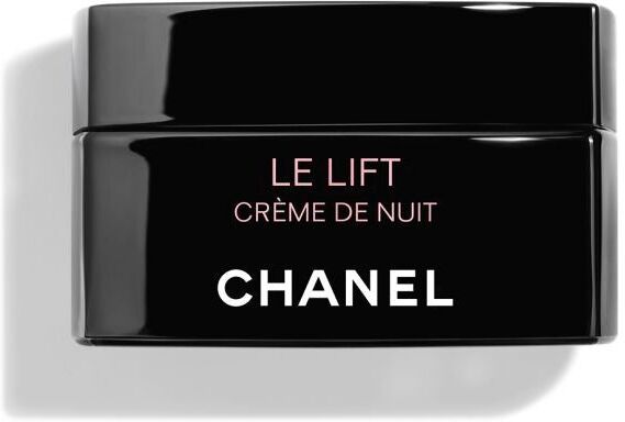 Chanel LE LIFT CRÈME DE NUIT