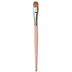Horst Kirchberger Brush Definer Pink