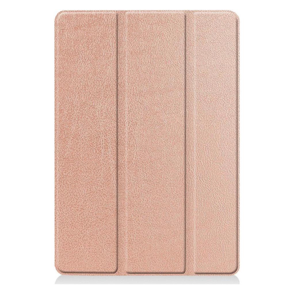 Cover-Discount Tri-fold Smart Case (Apple iPad 2019 (7. Gen)) (101118241G)