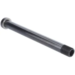 DT SWISS Steckachse VR RWS MTB | 15x110 mm BOOST