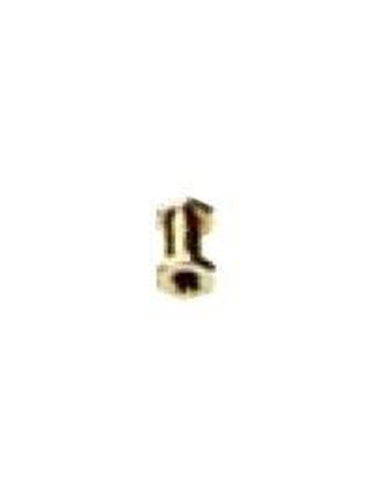 Manfrotto 066 - stud