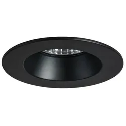Brumberg Leuchten LED-Einbauleuchte 12266083