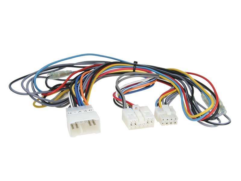 ACV FSE-Adapter Dabendorf Toyota alle Modelle