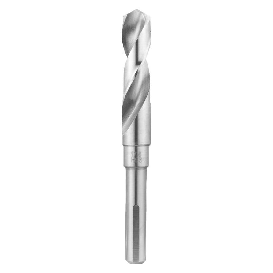 Proedge Wiertło MILWAUKEE WIERTŁO METAL HSS-G 17,5 mm - 1 szt. (67342808)