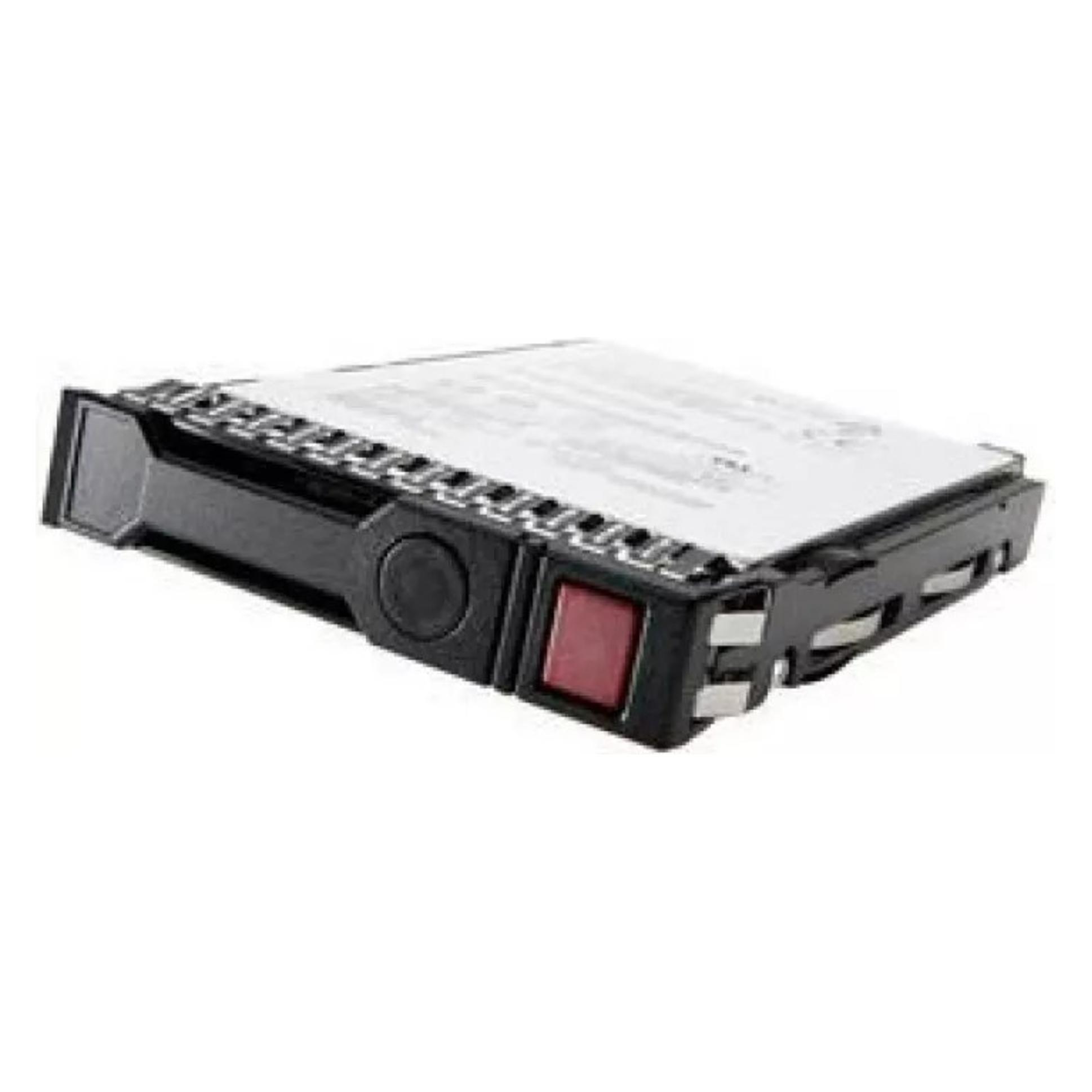HPE DRV HDD 300GB 12G 15K SFF SAS (0.30 TB) (MSC15-300)