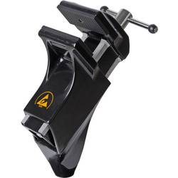 BERNSTEIN Tools for Electronics 9-252 ESD ESD Schraubkopf 9-252 ESD