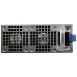 Dell Power Supply 685W, Notebook Netzteil, Schwarz