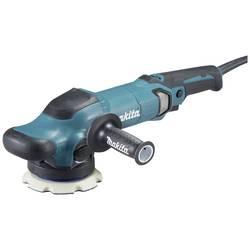 Makita PO5000C PO5000C Exzenterpoliermaschine 230 V 900 W 0 - 780 U/min 12.5 mm